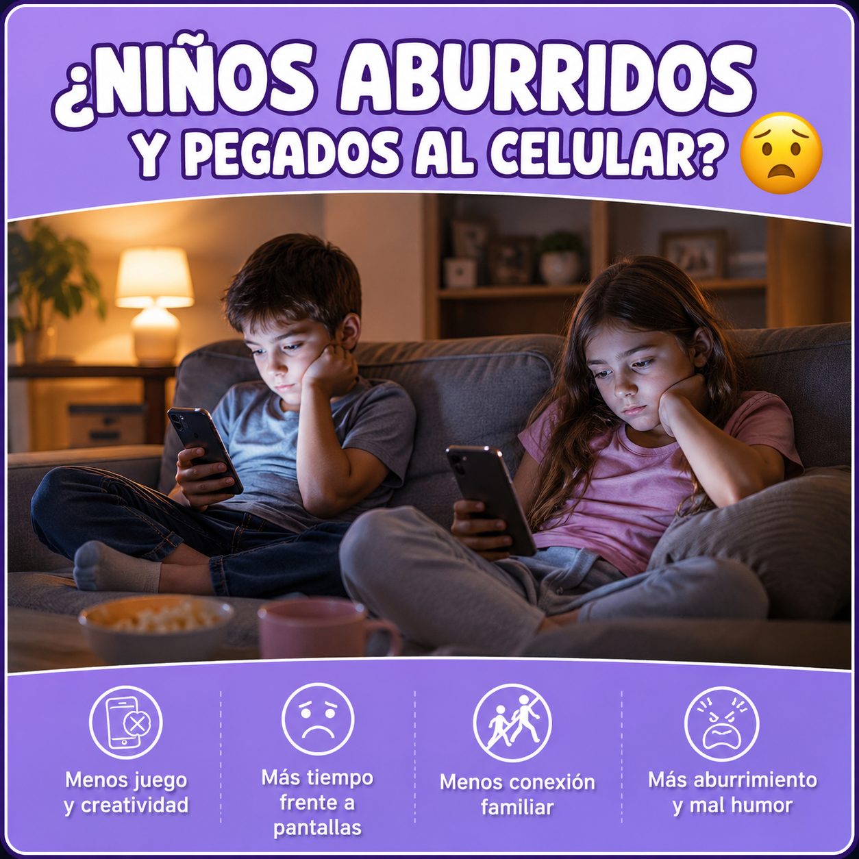 MINI KARAOKE KIDS PARTY™ CON 2 MICRÓFONOS - DIVERSIÓN EN CASA 🎤✨ ENVÍO GRATIS ⚡