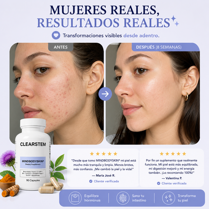 MINDBODYSKIN