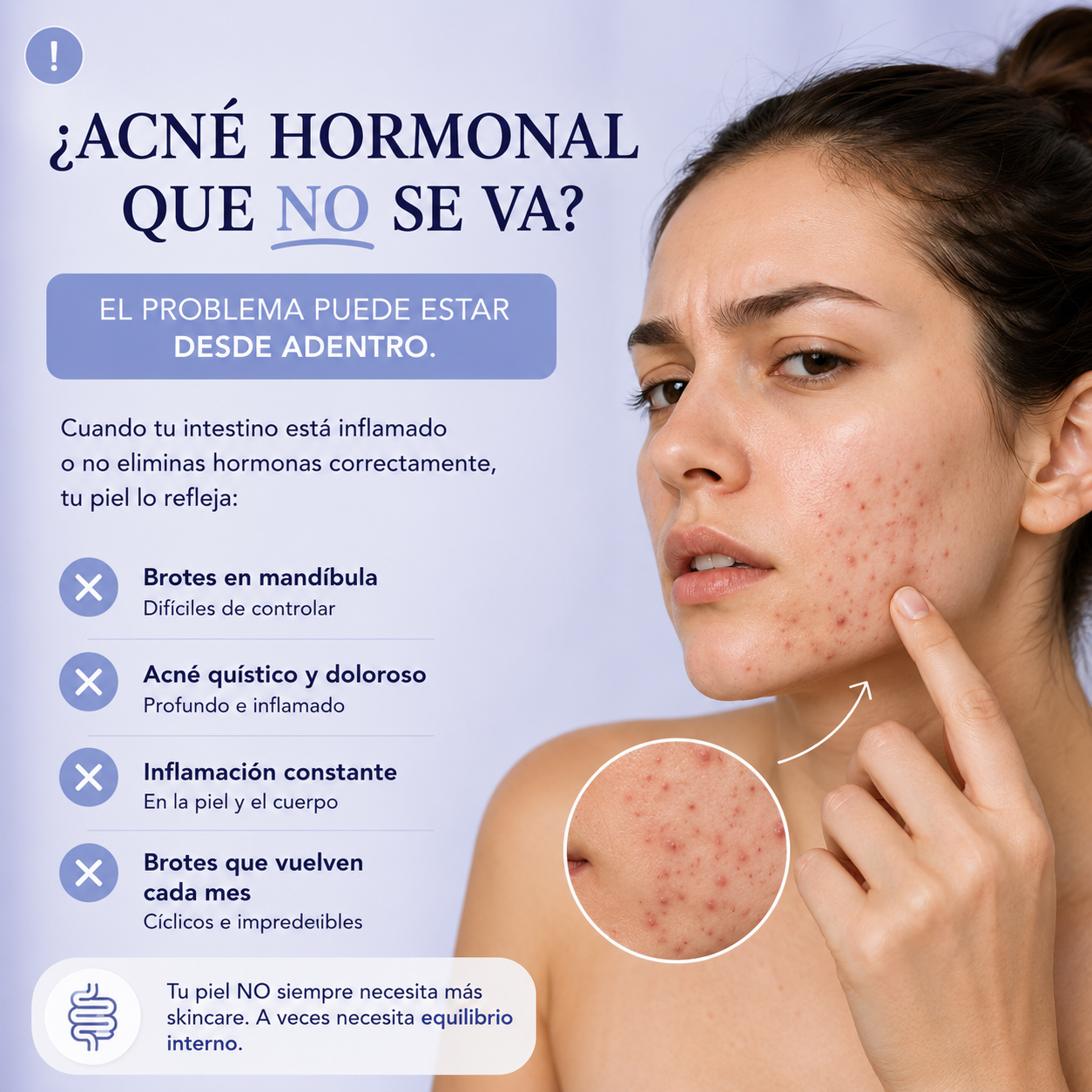 MINDBODYSKIN