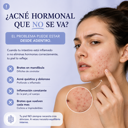 MINDBODYSKIN