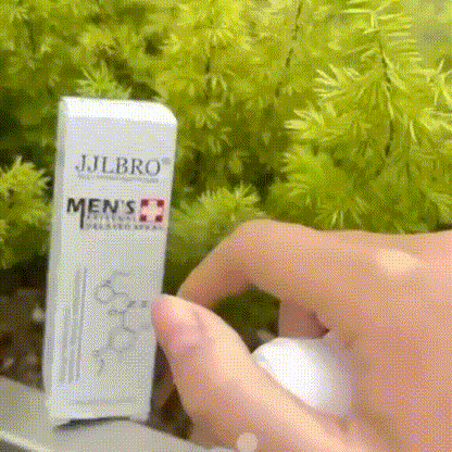 JJLBRO CONTROL PRO SPRAY 30 ML – MÁS CONTROL Y ENCUENTROS MÁS DURADEROS 🔥⏱️ PRECIO ESPECIAL