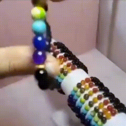 PULSERA ENERGÍA 7 CHAKRAS – EDICIÓN LUNA NUEVA 🌙✨ OFERTA DE NUEVO COMIENZO