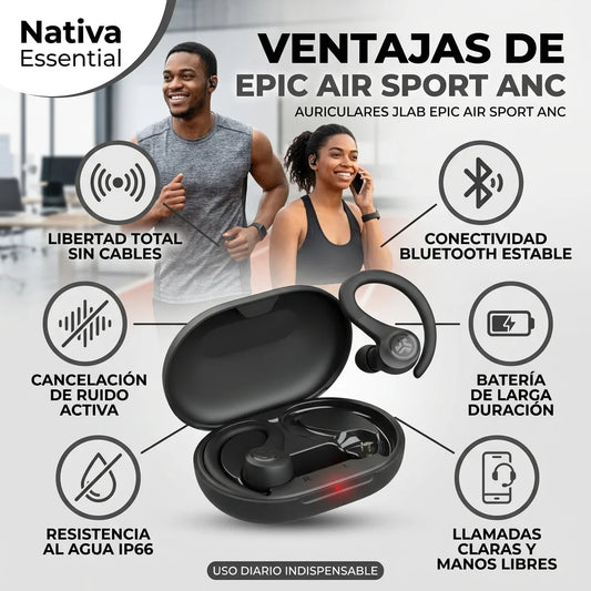 Audifonos Tws 5.0