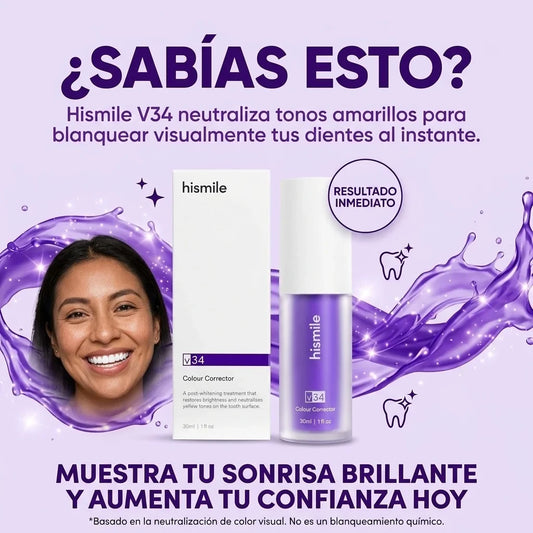 Pasta De Dientes Blanqueadora