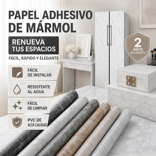 Vinil Adhesivo - 60 CMS LARGO X 3 MTS ANCHO