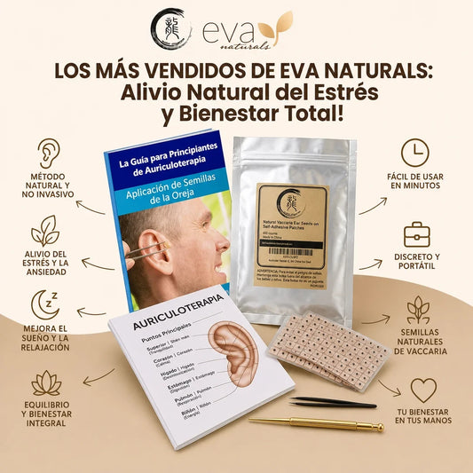 Balines Magneticos Para Acupuntura