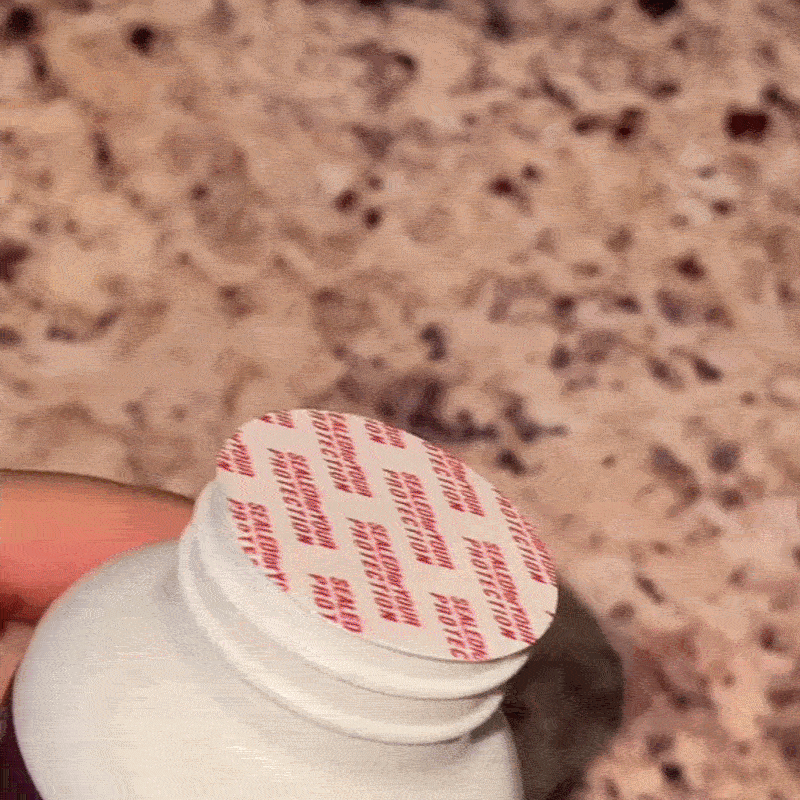 RESVERATROL COMPLEX X90 CÁPSULAS - ANTIOXIDANTE PREMIUM ✨🍇⚡