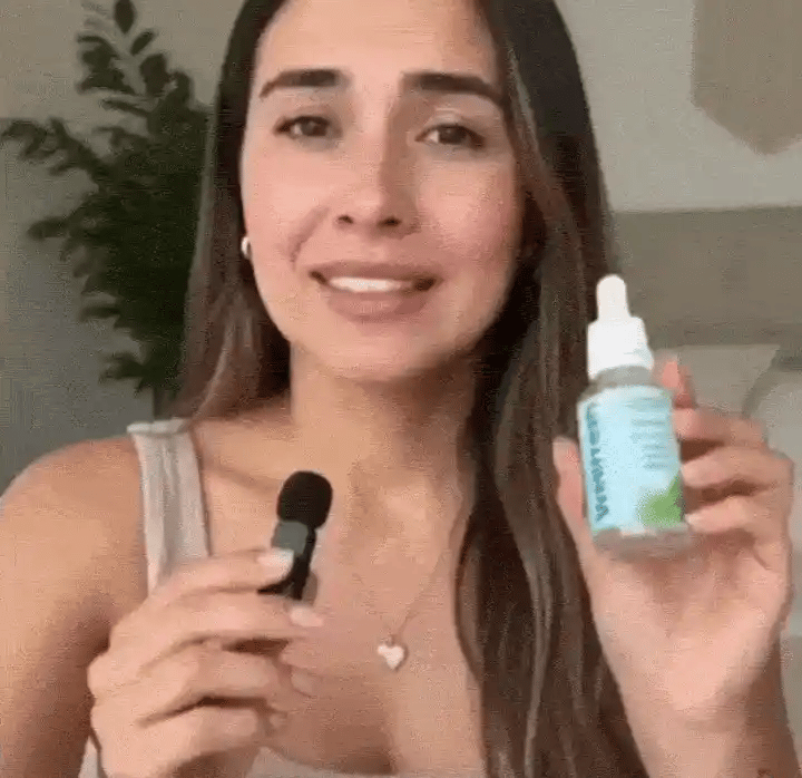 WELLFRESH™ CUIDADO BUCAL 30 ML – ALIENTO FRESCO INMEDIATO + OFERTA ESPECIAL 🌿✨