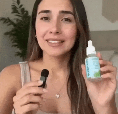 WELLFRESH™ CUIDADO BUCAL 30 ML – ALIENTO FRESCO INMEDIATO + OFERTA ESPECIAL 🌿✨